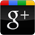 google plus